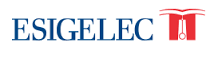 Logo Esigelec