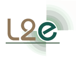 logo_l2e